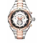 Antonio Bernini AB063 Men's Watch